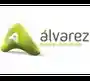 a-alvarez.com
