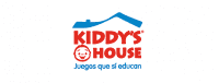 Código Descuento Kiddys House 